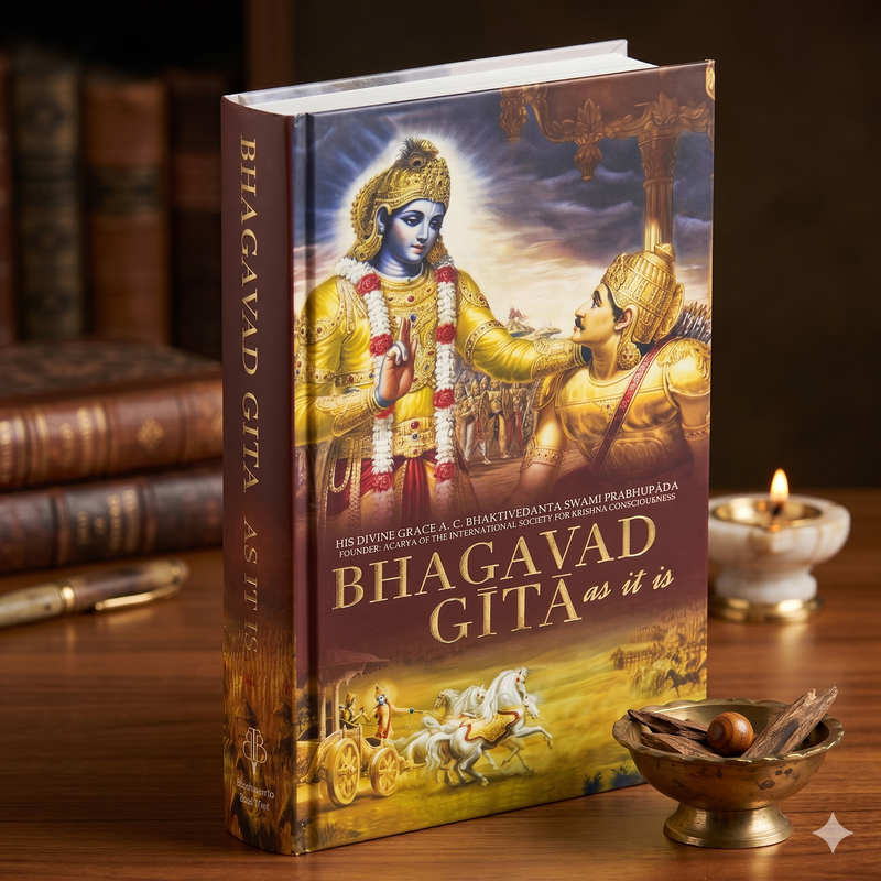 Bhagwad Gita-zoom-