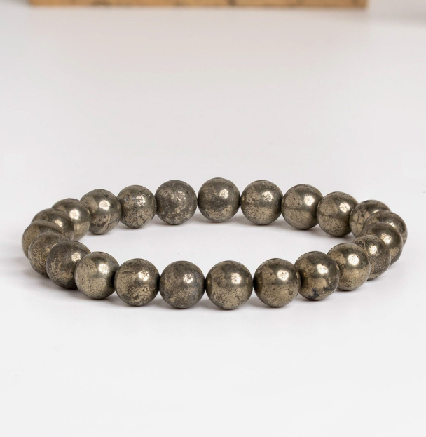 100% Original Bracelet - For Money, Wealth & Prosperity-zoom-