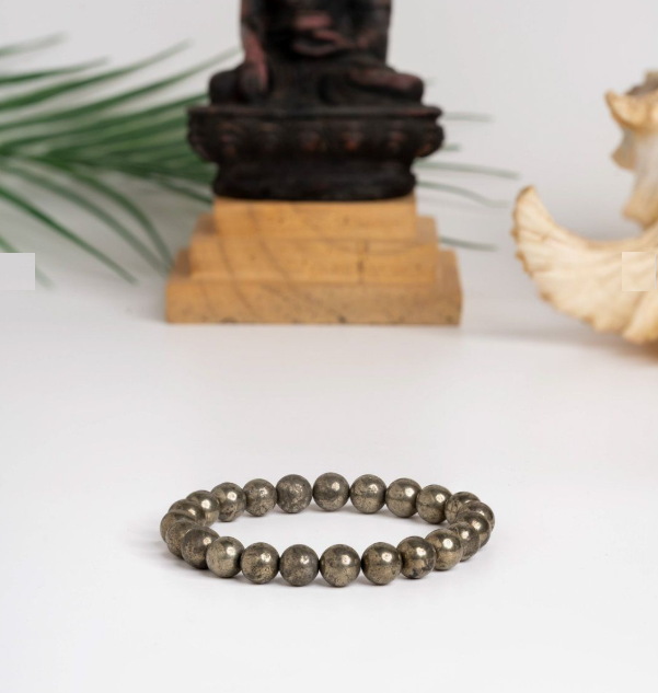 100% Original Bracelet - For Money, Wealth & Prosperity-zoom-