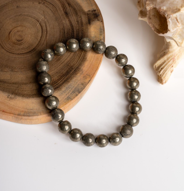 100% Original Bracelet - For Money, Wealth & Prosperity-zoom-1