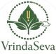 VrindaSeva