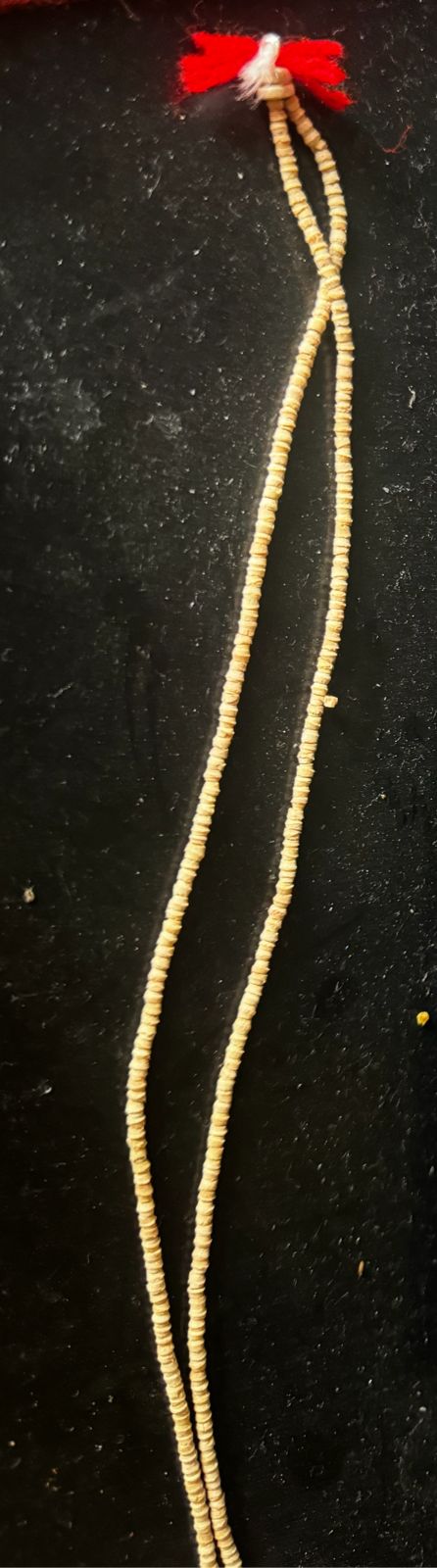 Tulsi Kanthi Mala | 8mm-zoom-