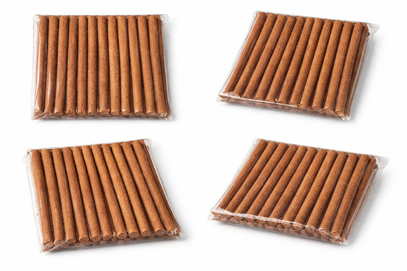 Sandalwood Dhoop Sticks-zoom-