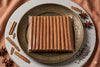 Sandalwood Dhoop Sticks