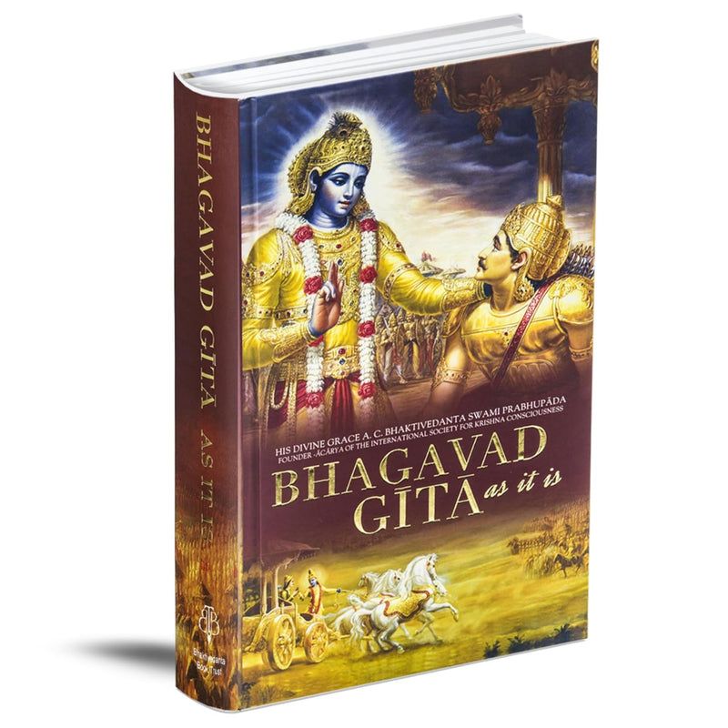 Bhagwad Gita-zoom-