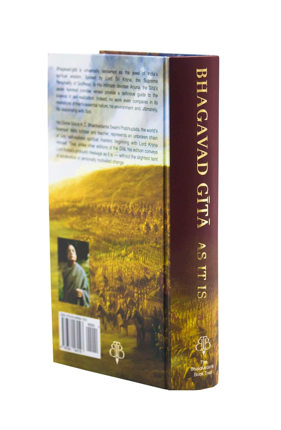 Bhagwad Gita-zoom-4