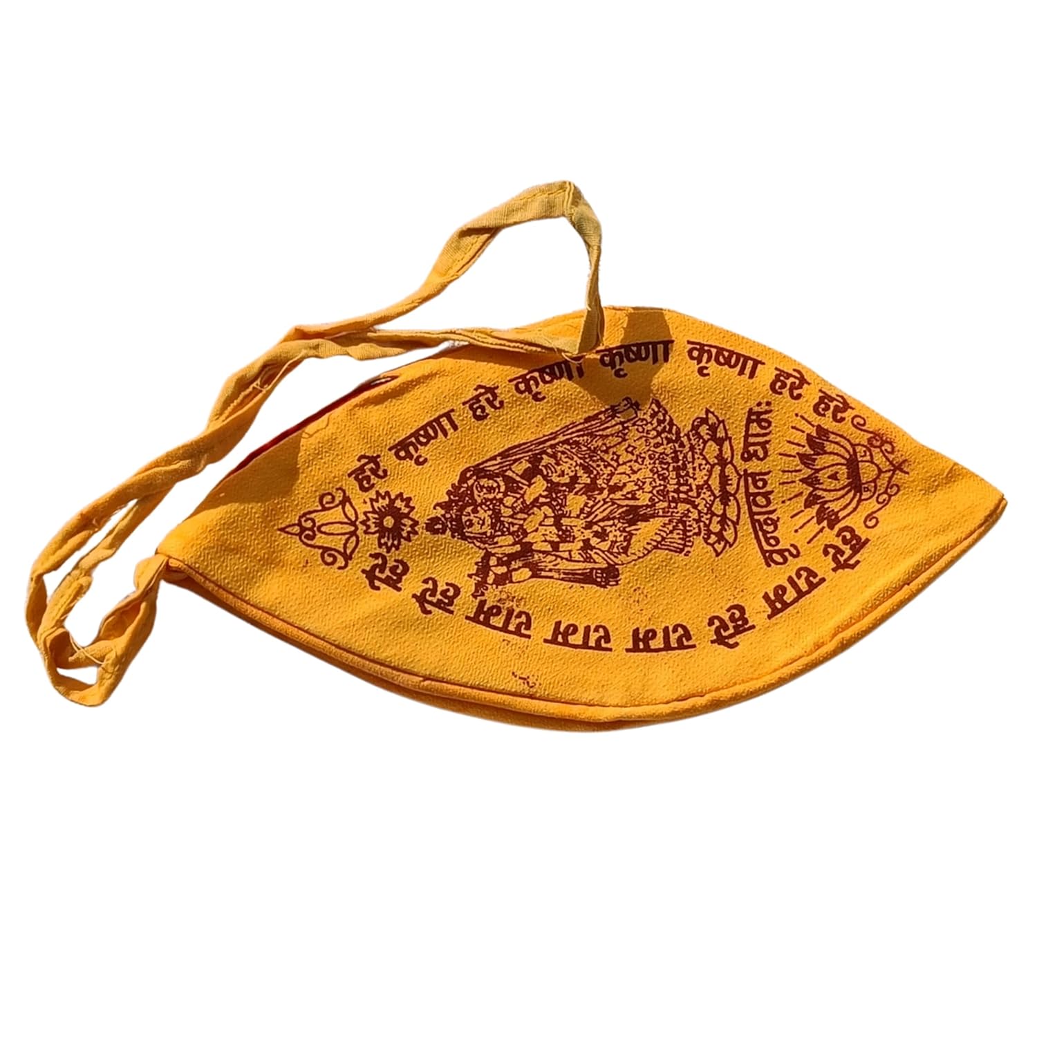 Printed Jap Mala Bag-zoom-3